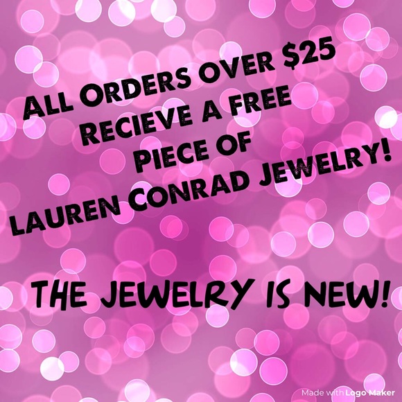 Meet your Posher, Mary - Picture 3 of 6